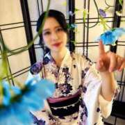 ヒメ日記 2025/06/20 23:17 投稿 りぜ 変態なんでも鑑定団