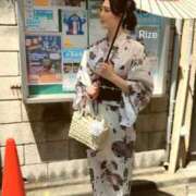 ヒメ日記 2025/06/22 21:46 投稿 りぜ 変態なんでも鑑定団