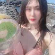 ヒメ日記 2025/06/28 09:06 投稿 りぜ 変態なんでも鑑定団