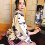 ヒメ日記 2025/07/27 23:56 投稿 りぜ 変態なんでも鑑定団