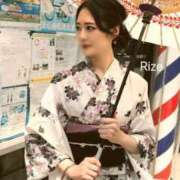 ヒメ日記 2025/08/04 18:16 投稿 りぜ 変態なんでも鑑定団