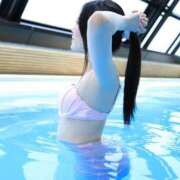 ヒメ日記 2025/08/09 15:06 投稿 りぜ 変態なんでも鑑定団