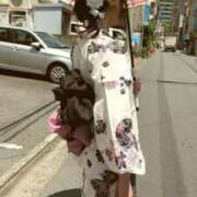 ヒメ日記 2025/08/24 21:06 投稿 りぜ 変態なんでも鑑定団