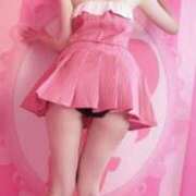 ヒメ日記 2025/09/10 20:26 投稿 りぜ 変態なんでも鑑定団