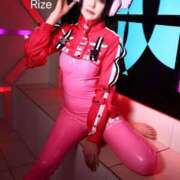 ヒメ日記 2025/09/13 15:07 投稿 りぜ 変態なんでも鑑定団