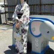 ヒメ日記 2025/09/16 22:06 投稿 りぜ 変態なんでも鑑定団