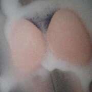 ヒメ日記 2025/09/21 18:18 投稿 りぜ 変態なんでも鑑定団