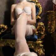 ヒメ日記 2025/09/27 15:06 投稿 りぜ 変態なんでも鑑定団