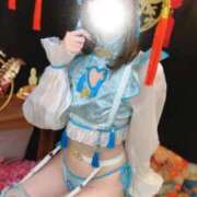 ヒメ日記 2025/09/28 00:16 投稿 りぜ 変態なんでも鑑定団