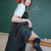 ヒメ日記 2025/10/17 00:26 投稿 りぜ 変態なんでも鑑定団