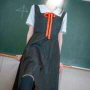 ヒメ日記 2025/10/20 15:16 投稿 りぜ 変態なんでも鑑定団