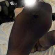 ヒメ日記 2025/10/21 15:16 投稿 りぜ 変態なんでも鑑定団