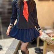 ヒメ日記 2025/10/24 05:16 投稿 りぜ 変態なんでも鑑定団