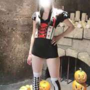 ヒメ日記 2025/10/27 15:16 投稿 りぜ 変態なんでも鑑定団