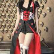 ヒメ日記 2025/10/30 22:16 投稿 りぜ 変態なんでも鑑定団