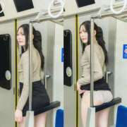 ヒメ日記 2025/11/05 19:56 投稿 りぜ 変態なんでも鑑定団