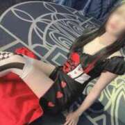 ヒメ日記 2025/11/08 00:46 投稿 りぜ 変態なんでも鑑定団