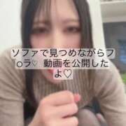 ヒメ日記 2025/11/16 00:16 投稿 りぜ 変態なんでも鑑定団