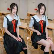 ヒメ日記 2025/11/25 15:16 投稿 りぜ 変態なんでも鑑定団