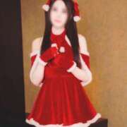 ヒメ日記 2025/12/02 18:16 投稿 りぜ 変態なんでも鑑定団