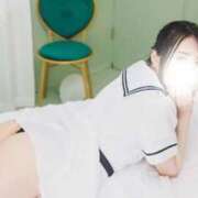 ヒメ日記 2025/12/03 05:16 投稿 りぜ 変態なんでも鑑定団