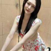 ヒメ日記 2025/12/03 15:16 投稿 りぜ 変態なんでも鑑定団