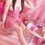 ヒメ日記 2025/12/04 23:46 投稿 りぜ 変態なんでも鑑定団