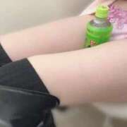 りぜ 〈今日もありがとう💖〉 変態なんでも鑑定団