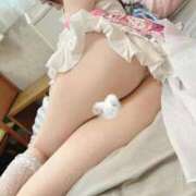 ヒメ日記 2025/12/21 05:16 投稿 りぜ 変態なんでも鑑定団