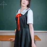 ヒメ日記 2025/12/21 21:06 投稿 りぜ 変態なんでも鑑定団