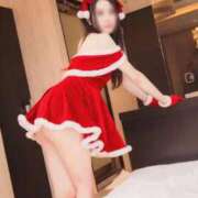 ヒメ日記 2025/12/26 21:20 投稿 りぜ 変態なんでも鑑定団