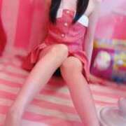 ヒメ日記 2025/12/27 20:17 投稿 りぜ 変態なんでも鑑定団