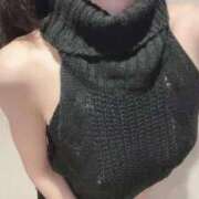 ヒメ日記 2025/12/29 15:08 投稿 りぜ 変態なんでも鑑定団