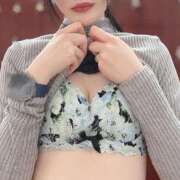 ヒメ日記 2026/01/03 12:16 投稿 りぜ 変態なんでも鑑定団