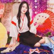 ヒメ日記 2026/01/08 05:16 投稿 りぜ 変態なんでも鑑定団