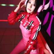 ヒメ日記 2026/01/24 15:24 投稿 りぜ 変態なんでも鑑定団