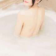 ヒメ日記 2026/01/31 15:17 投稿 りぜ 変態なんでも鑑定団