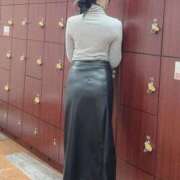 ヒメ日記 2026/02/09 21:16 投稿 りぜ 変態なんでも鑑定団