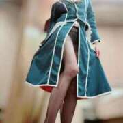 ヒメ日記 2026/02/15 21:06 投稿 りぜ 変態なんでも鑑定団