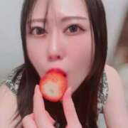 ヒメ日記 2026/02/16 21:16 投稿 りぜ 変態なんでも鑑定団