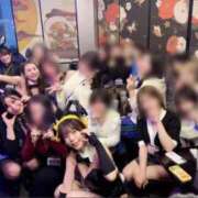 ヒメ日記 2026/02/25 18:18 投稿 りぜ 変態なんでも鑑定団