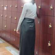 ヒメ日記 2026/02/26 23:29 投稿 りぜ 変態なんでも鑑定団