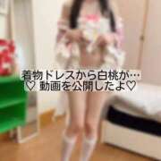 ヒメ日記 2026/03/04 00:06 投稿 りぜ 変態なんでも鑑定団