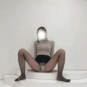 ヒメ日記 2026/03/04 05:06 投稿 りぜ 変態なんでも鑑定団