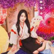 ヒメ日記 2026/03/25 03:16 投稿 りぜ 変態なんでも鑑定団