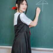 ヒメ日記 2026/04/03 23:54 投稿 りぜ 変態なんでも鑑定団