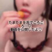 ヒメ日記 2026/04/19 00:17 投稿 りぜ 変態なんでも鑑定団