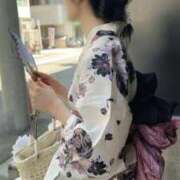 ヒメ日記 2026/05/09 12:46 投稿 りぜ 変態なんでも鑑定団