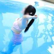 ヒメ日記 2026/05/12 21:26 投稿 りぜ 変態なんでも鑑定団