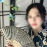 ヒメ日記 2026/08/25 12:26 投稿 りぜ 変態なんでも鑑定団